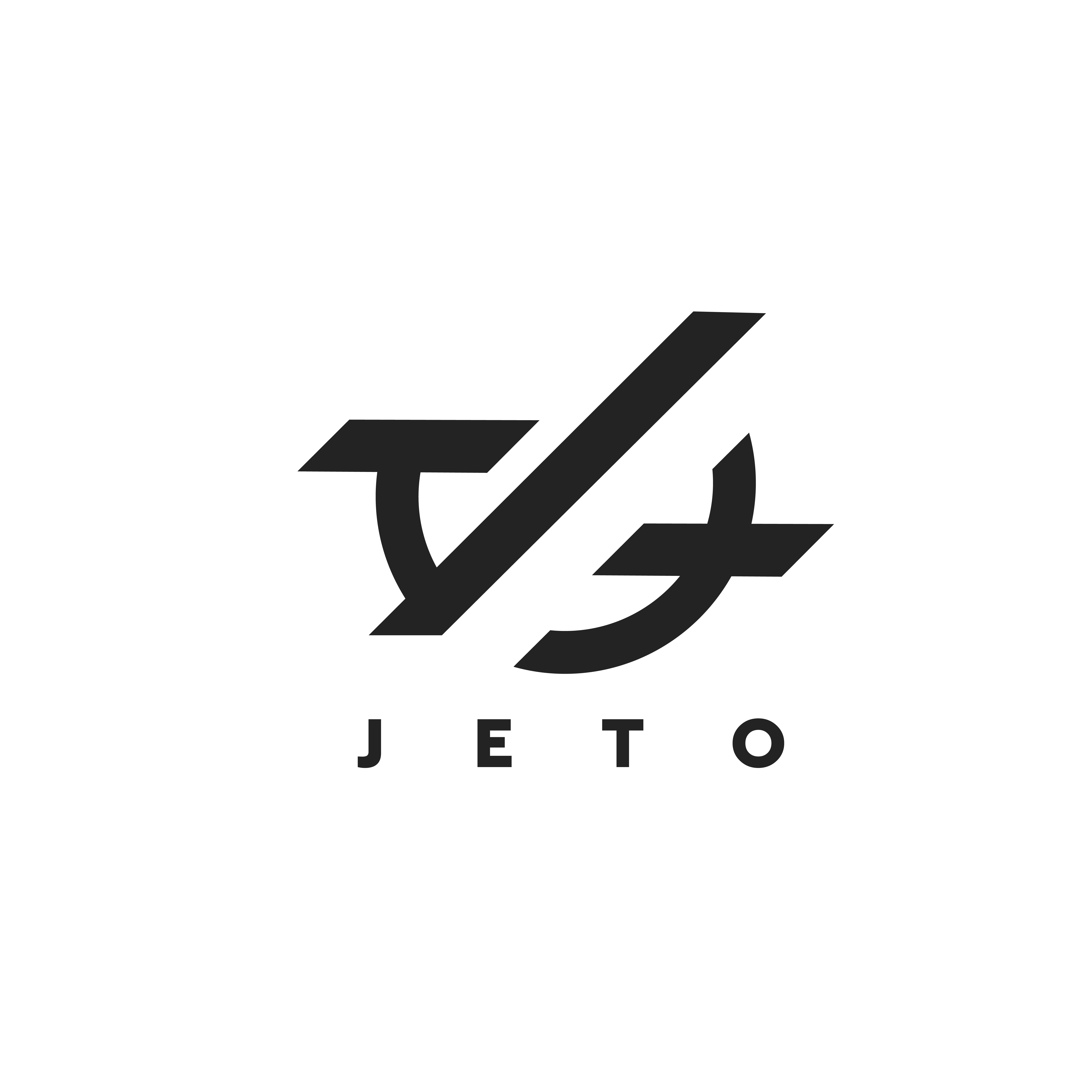 Los Angeles DJ Jeto for Weddings, Indian Weddings, Jewish Weddings, Corporate Events and Private Parties