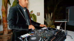 Dj For Private Party Los Angeles